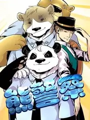 美食综艺厨房革命高清在线看